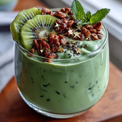 St Patricks Green Shamrock Bowl