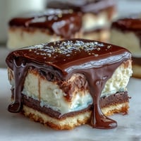 Elegant graduation cake with white chocolate drip and edible gold balloons, perfect for celebrating academic achievements.